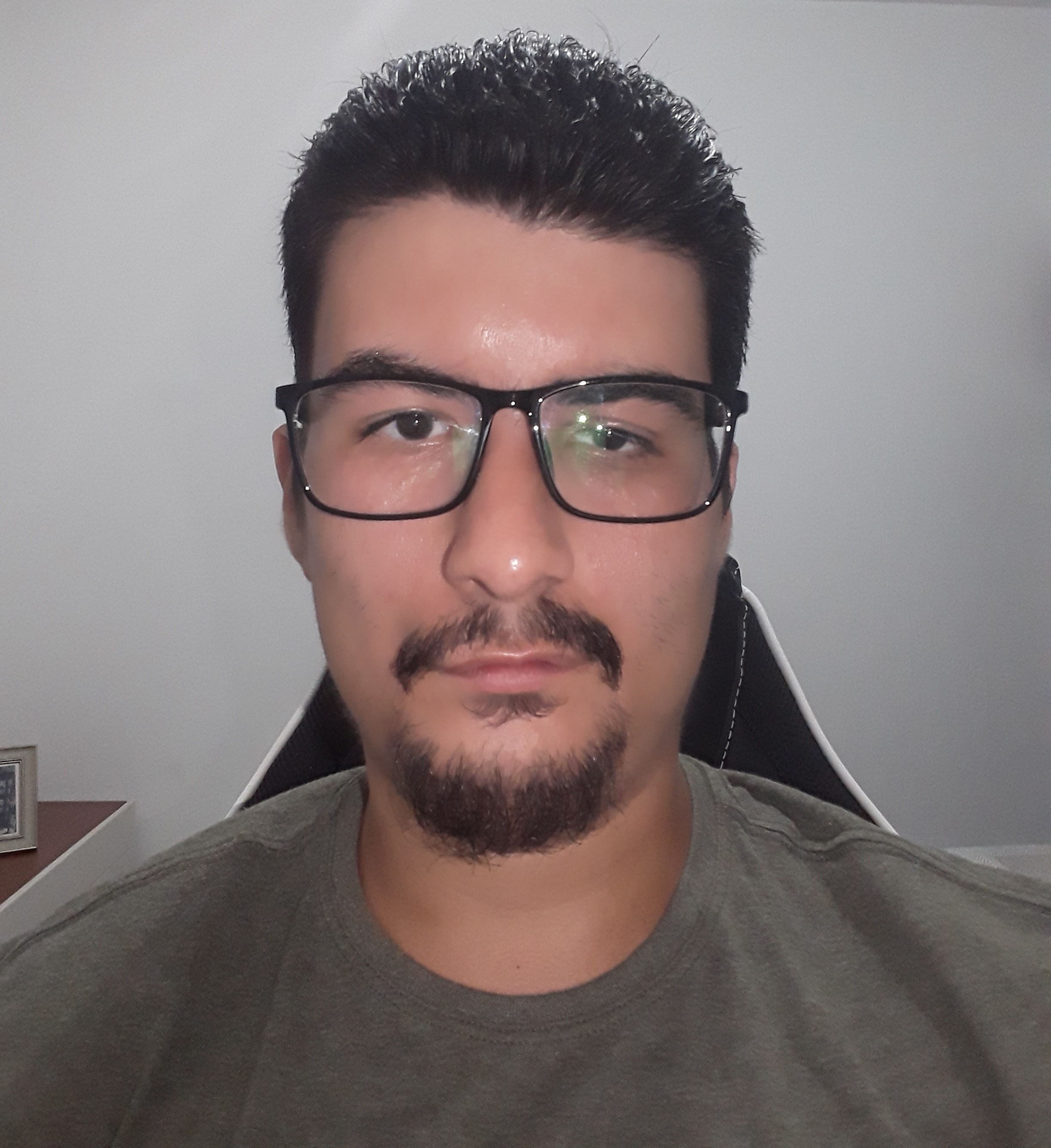 Meu portifólio - Thiago Cardoso
